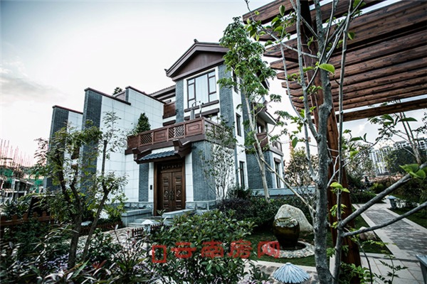 ϲ}õخa(chn)̎_ СĴᵹصն踲H