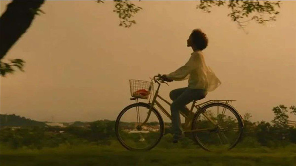 中國(guó)7700萬(wàn)獨(dú)居青年,哪座城市最多? 中國(guó)7700萬(wàn)獨(dú)居青年,哪座城市最多?