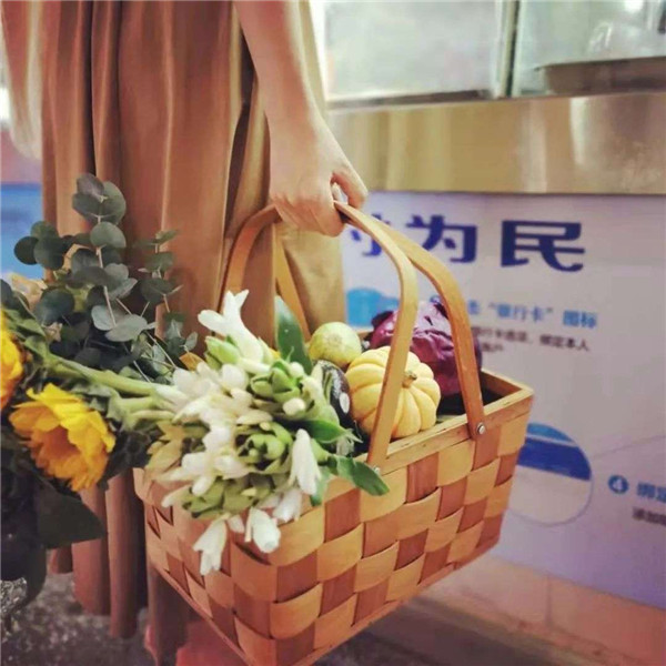 中國(guó)7700萬(wàn)獨(dú)居青年,哪座城市最多? 中國(guó)7700萬(wàn)獨(dú)居青年,哪座城市最多?