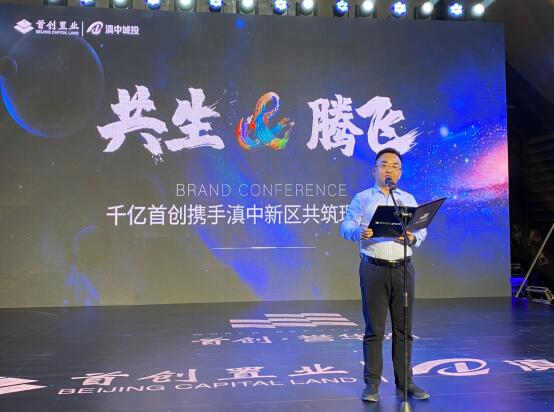 現(xiàn)場圖片 現(xiàn)場圖片