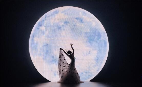 現(xiàn)場圖片 現(xiàn)場圖片