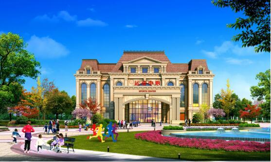 昆明恒大華僑城陽宗海業(yè)主尊享15大權(quán)益重磅發(fā)布,山海生活拭目以待 昆明恒大華僑城陽宗海業(yè)主尊享15大權(quán)益重磅發(fā)布,山海生活拭目以待