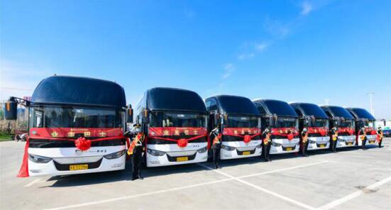 昆明恒大華僑城陽宗海業(yè)主尊享15大權(quán)益重磅發(fā)布,山海生活拭目以待 昆明恒大華僑城陽宗海業(yè)主尊享15大權(quán)益重磅發(fā)布,山海生活拭目以待