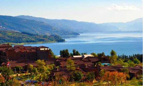 昆明恒大華僑城陽宗海業(yè)主尊享15大權(quán)益重磅發(fā)布,山海生活拭目以待 昆明恒大華僑城陽宗海業(yè)主尊享15大權(quán)益重磅發(fā)布,山海生活拭目以待