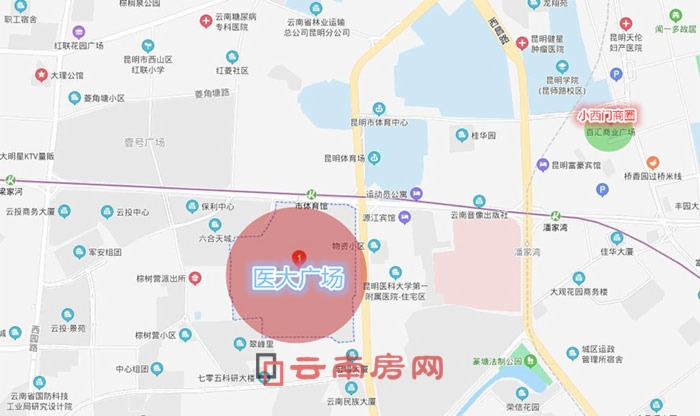 Ŀǰس׌Ϣھסլ܇λõ