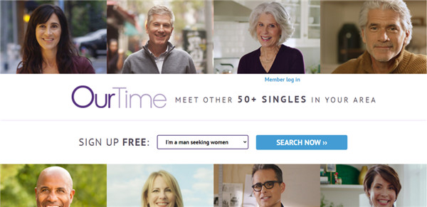 ֱHLЈؽھ򣬄Iνot