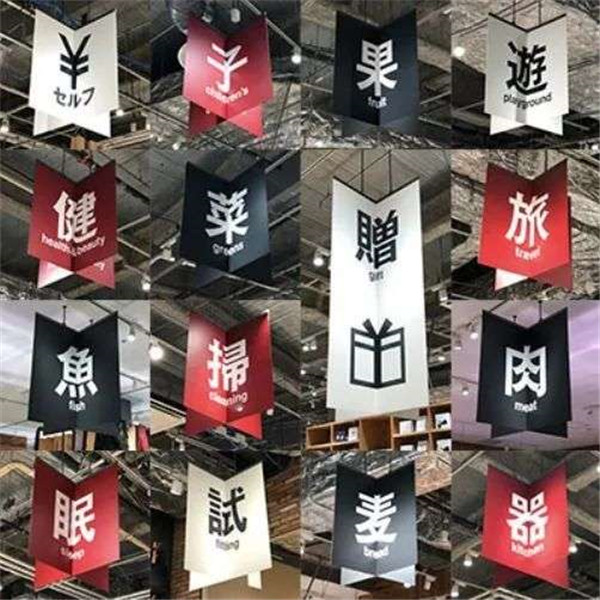 oӡƷЇ_ЈIҪpƷƻˣ