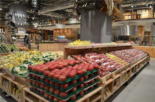 oӡƷЇ_ЈIҪpƷƻˣ