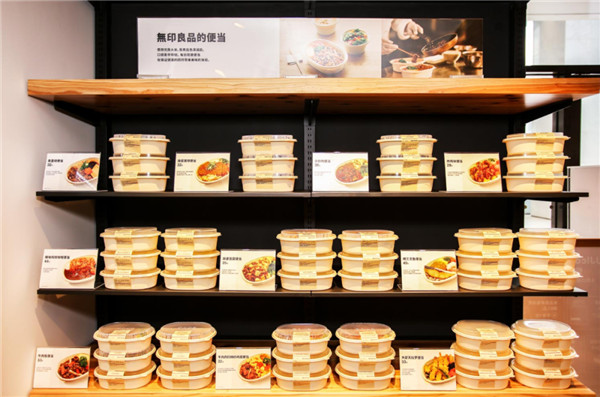 oӡƷЇ_ЈIҪpƷƻˣ