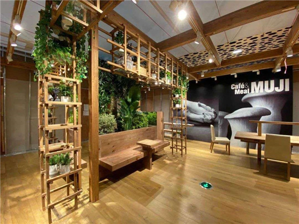 oӡƷЇ_ЈIҪpƷƻˣ