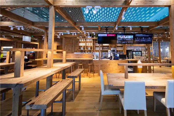 oӡƷЇ_ЈIҪpƷƻˣ