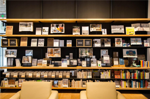 oӡƷЇ_ЈIҪpƷƻˣ