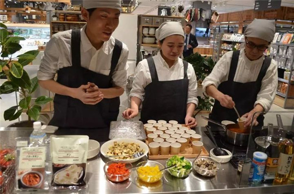 oӡƷЇ_ЈIҪpƷƻˣ