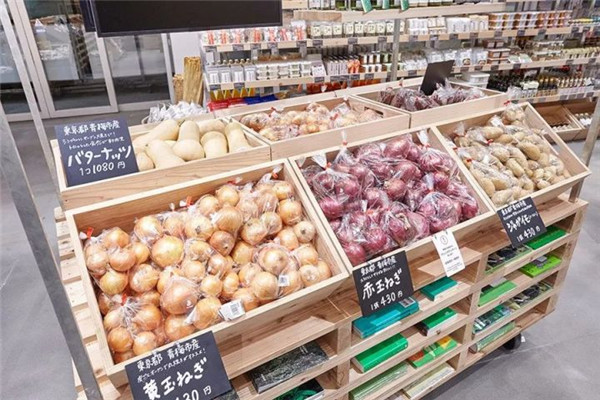 oӡƷЇ_ЈIҪpƷƻˣ