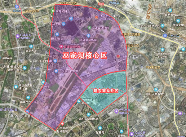 ׼҉μ|U ·Ԗ|@һЈ5ܲ᣿