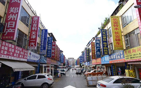 ׼҉μ|U ·Ԗ|@һЈ5ܲ᣿