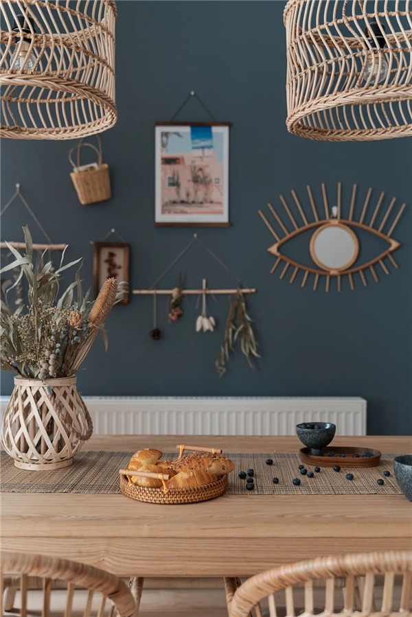 現(xiàn)實浪漫滿屋 現(xiàn)實浪漫滿屋