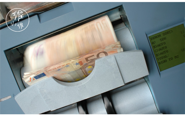 “尾款人”的套路,你中了幾條? “尾款人”的套路,你中了幾條?