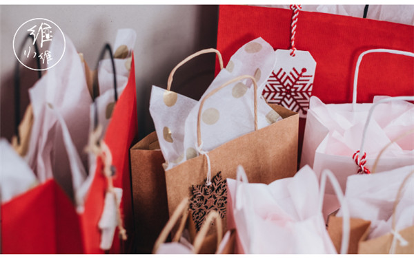 “尾款人”的套路,你中了幾條? “尾款人”的套路,你中了幾條?