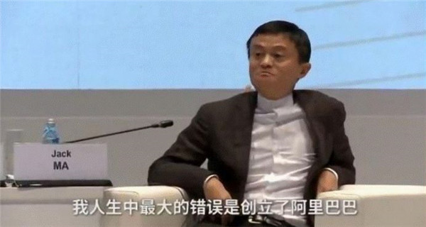 突然流行起來的「凡爾賽文學」,究竟是什么學問? 突然流行起來的「凡爾賽文學」,究竟是什么學問?