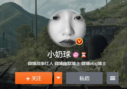 突然流行起來的「凡爾賽文學」,究竟是什么學問? 突然流行起來的「凡爾賽文學」,究竟是什么學問?