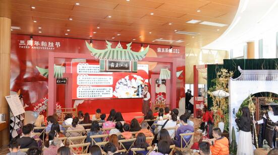 (活動現場圖片) (活動現場圖片)