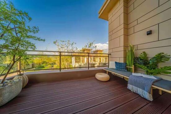 云南騰沖高黎貢山畔 雅居樂原鄉吾川·【悅江山】盛大面世 云南騰沖高黎貢山畔 雅居樂原鄉吾川·【悅江山】盛大面世