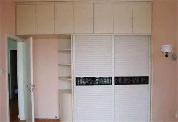 ӈԛQ2Ҫ2Ҫӛ@c50궼}