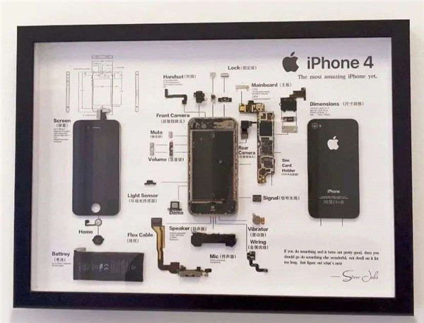 老人機、小霸王、收音機……這些才是00后的當代新寵 老人機、小霸王、收音機……這些才是00后的當代新寵