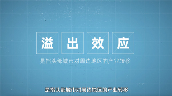 未來十年,年輕人該選哪座城市工作? 未來十年,年輕人該選哪座城市工作?