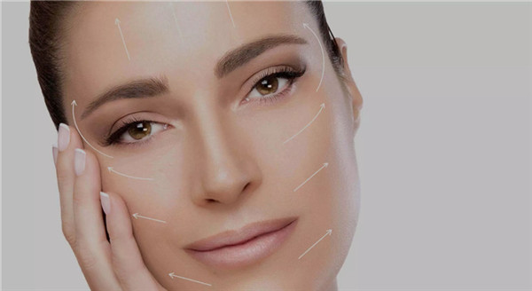 熱瑪吉是如何被推向神壇的? 熱瑪吉是如何被推向神壇的?