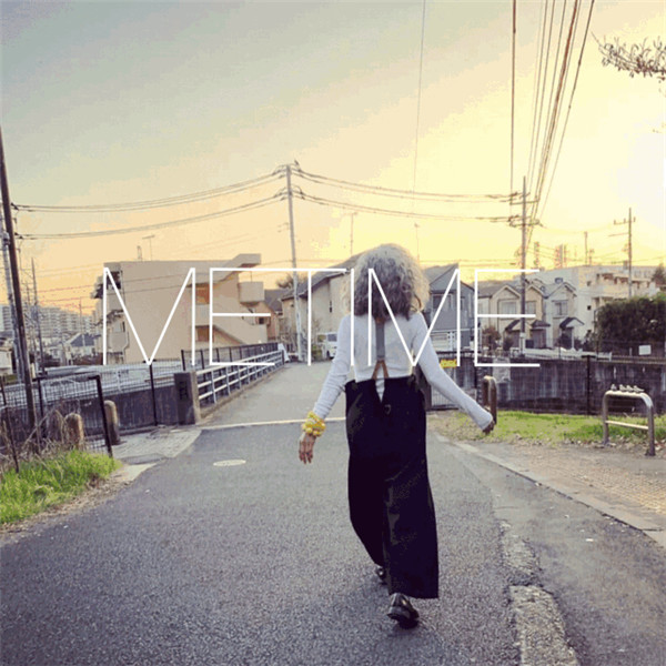 有錢的老年人,為什么不出門旅游?! 有錢的老年人,為什么不出門旅游?!