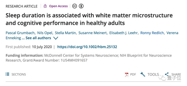 7Сr44˯˯ٶBTҲ]