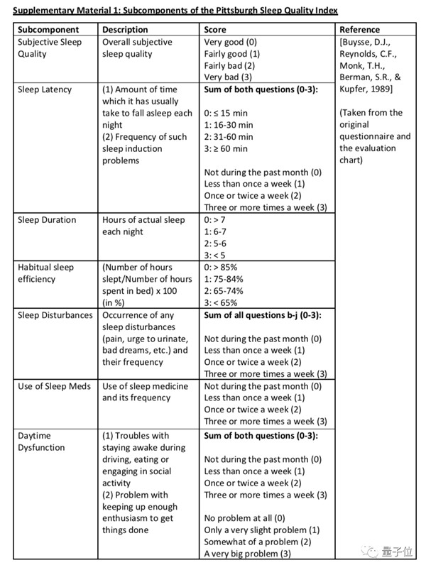 7Сr44ѣ˯˯ٶBTҲ]