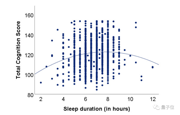 7Сr44ѣ˯˯ٶBTҲ]