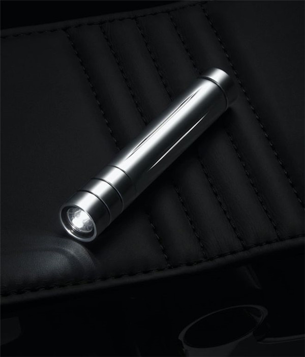 ˹R˹˰ ֻһlȅsҪu5f8ǧK