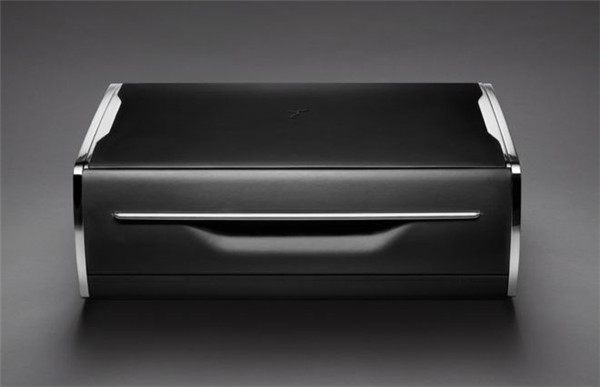 ˹R˹˰ ֻһlȅsҪu5f8ǧK