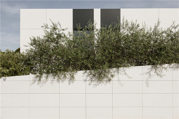 157㎡小別墅走心設計 效果秒殺億萬豪宅 157㎡小別墅走心設計 效果秒殺億萬豪宅