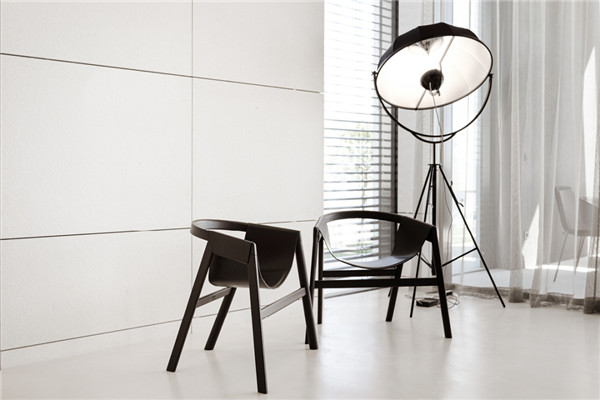 157㎡小別墅走心設計 效果秒殺億萬豪宅 157㎡小別墅走心設計 效果秒殺億萬豪宅