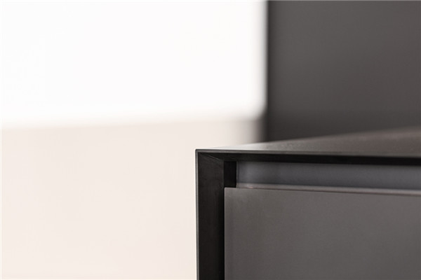 157㎡小別墅走心設計 效果秒殺億萬豪宅 157㎡小別墅走心設計 效果秒殺億萬豪宅