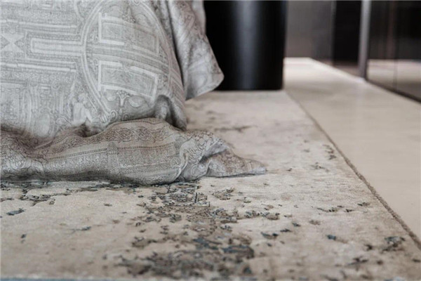 157㎡小別墅走心設計 效果秒殺億萬豪宅 157㎡小別墅走心設計 效果秒殺億萬豪宅