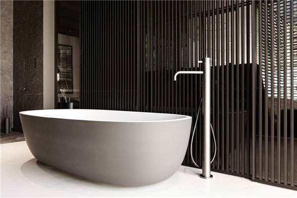 157㎡小別墅走心設計 效果秒殺億萬豪宅 157㎡小別墅走心設計 效果秒殺億萬豪宅