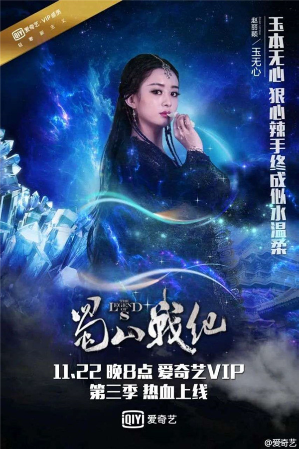 WjӰҕ6oЩҕlƽ_ġTKPI