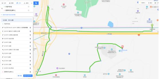 |܇վc·L·ςȵͨʮֲ