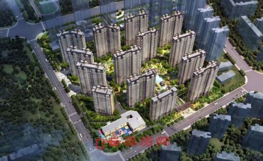 光明璟宸規劃圖 光明璟宸規劃圖