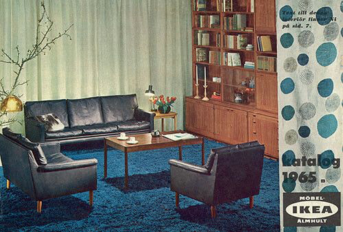 һl(f)2|ԣ˼ҞʲôҪ