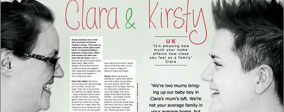 һl(f)2|˼ҞʲôҪ