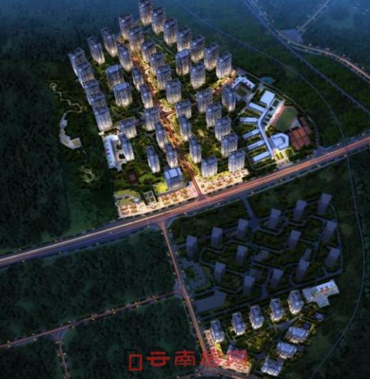 倪家營三組改造項(xiàng)目規(guī)劃圖 倪家營三組改造項(xiàng)目規(guī)劃圖