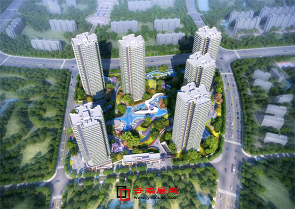 昆明遠郊千畝文旅大盤逐個看:最低賣7千,個個配套有亮點 昆明遠郊千畝文旅大盤逐個看:最低賣7千,個個配套有亮點