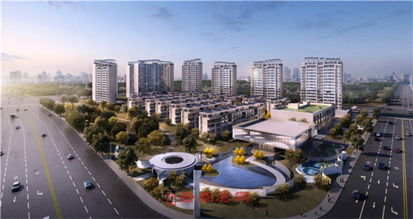 昆明遠郊千畝文旅大盤逐個看:最低賣7千,個個配套有亮點 昆明遠郊千畝文旅大盤逐個看:最低賣7千,個個配套有亮點